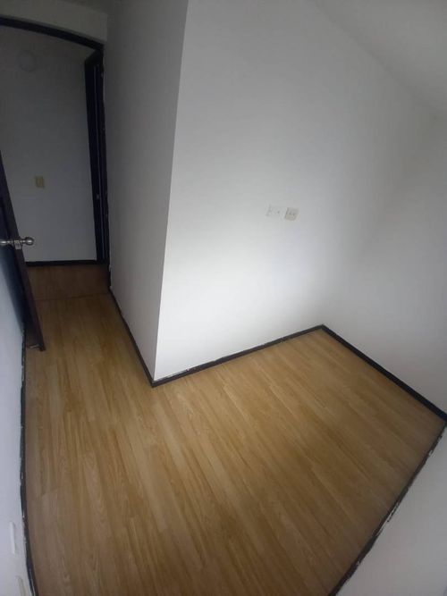 Apartamento en Arriendo en El Carmelo II, Sabaneta - Miniatura 10
