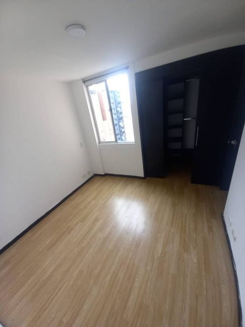 Apartamento en Arriendo en El Carmelo II, Sabaneta - Miniatura 11