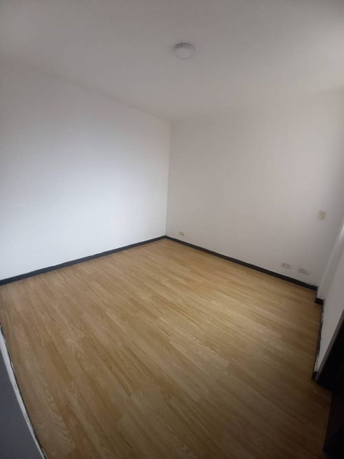 Apartamento en Arriendo en El Carmelo II, Sabaneta - Miniatura 12