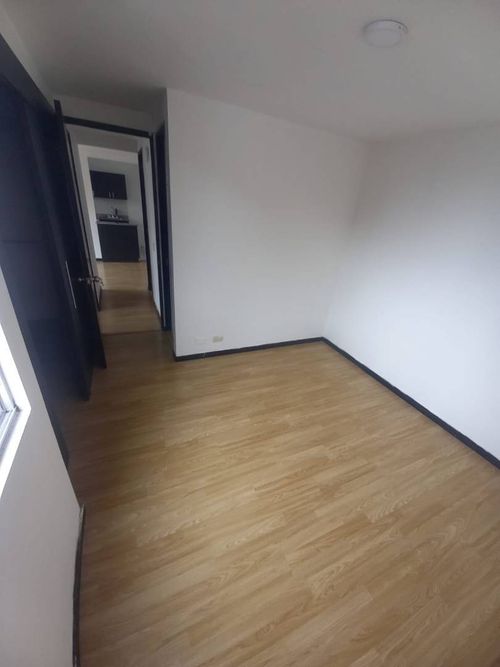 Apartamento en Arriendo en El Carmelo II, Sabaneta - Miniatura 14