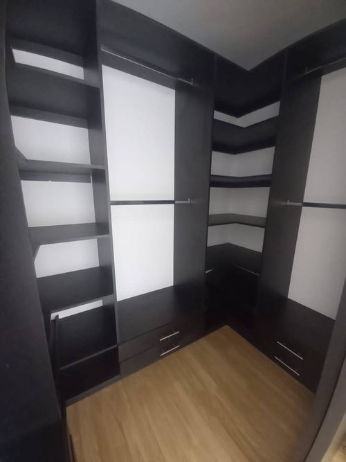 Apartamento en Arriendo en El Carmelo II, Sabaneta - Miniatura 15