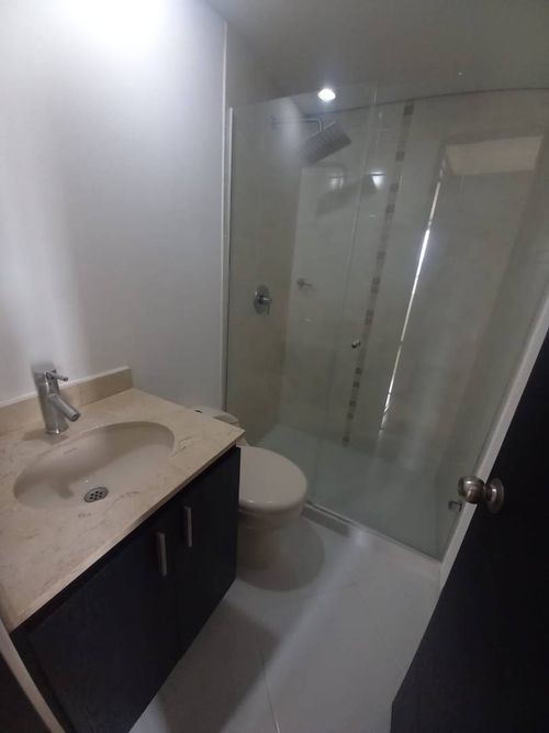 Apartamento en Arriendo en El Carmelo II, Sabaneta - Miniatura 16