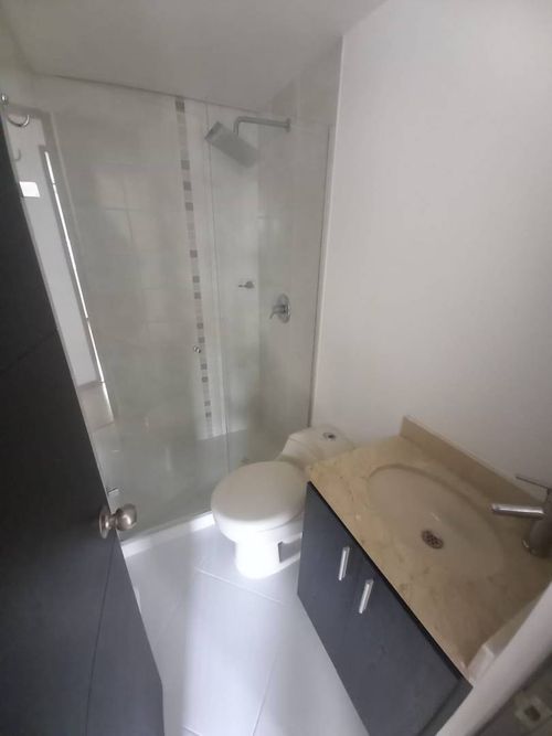 Apartamento en Arriendo en El Carmelo II, Sabaneta - Miniatura 17