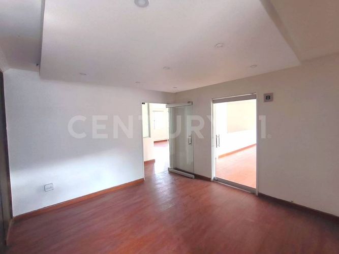 Oficina en Venta en La candelaria, Bogotá - Miniatura 2