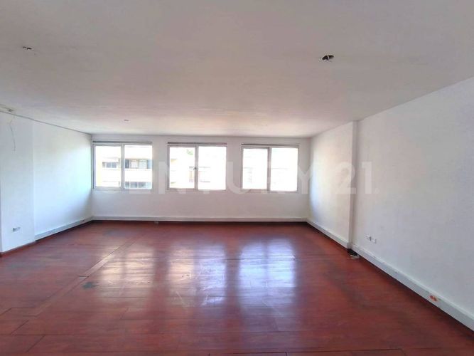Oficina en Venta en La candelaria, Bogotá - Miniatura 3