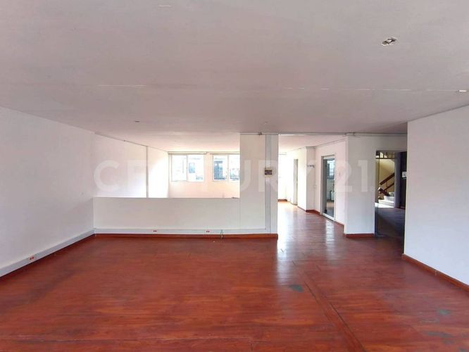 Oficina en Venta en La candelaria, Bogotá - Miniatura 4
