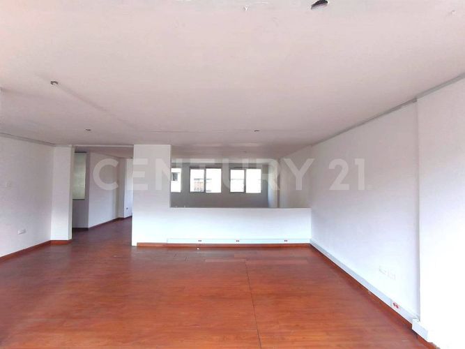 Oficina en Venta en La candelaria, Bogotá - Miniatura 5