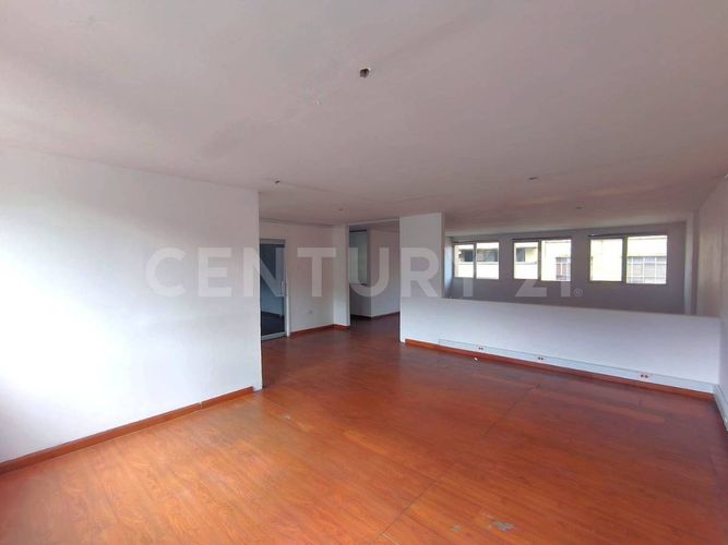 Oficina en Venta en La candelaria, Bogotá - Miniatura 6