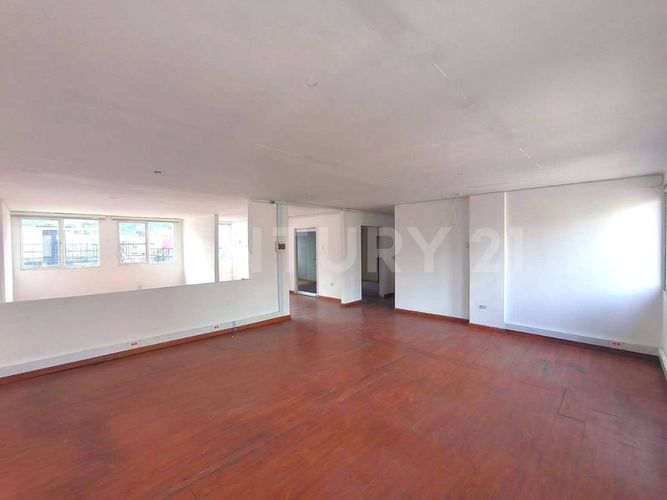 Oficina en Venta en La candelaria, Bogotá - Miniatura 7