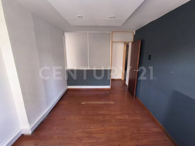Oficina en Venta en La candelaria, Bogotá - Miniatura 8