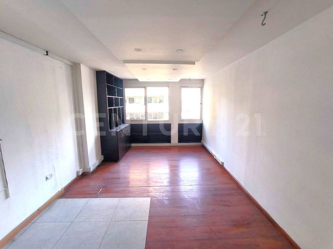 Oficina en Venta en La candelaria, Bogotá - Miniatura 11