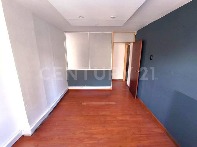 Oficina en Venta en La candelaria, Bogotá - Miniatura 12