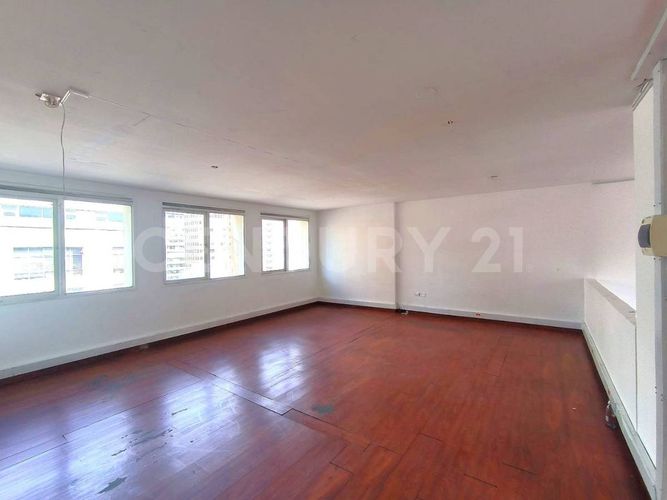Oficina en Venta en La candelaria, Bogotá - Miniatura 13