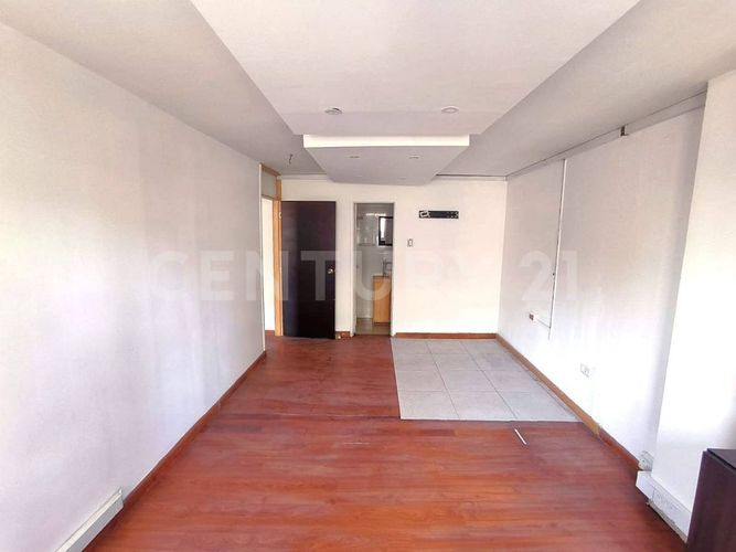 Oficina en Venta en La candelaria, Bogotá - Miniatura 14