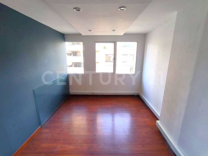 Oficina en Venta en La candelaria, Bogotá - Miniatura 15