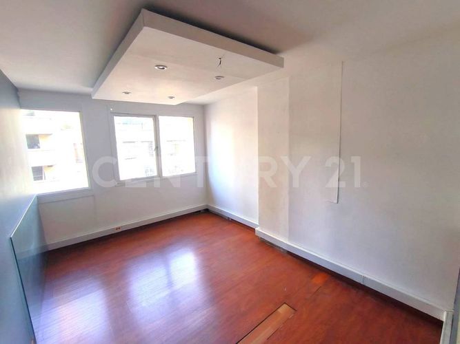 Oficina en Venta en La candelaria, Bogotá - Miniatura 16