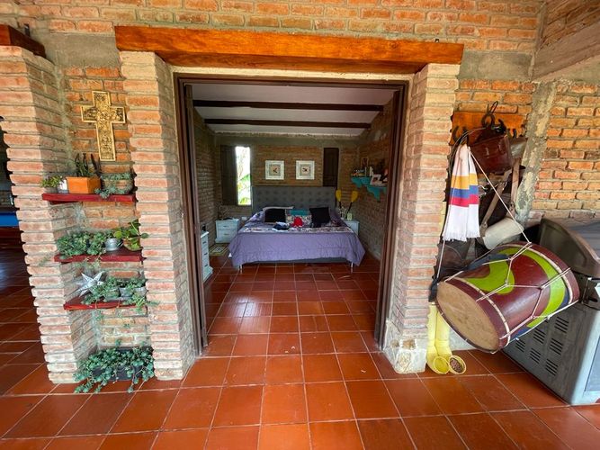 Finca en Venta en San bernardo, Dagua - Miniatura 10