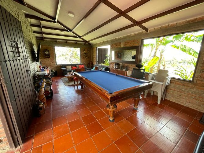 Finca en Venta en San bernardo, Dagua - Miniatura 18