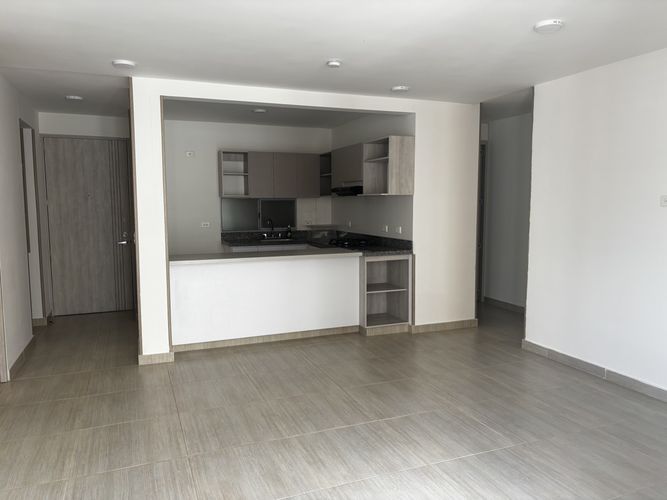Apartamento en  Venta en Villeta - Miniatura 3