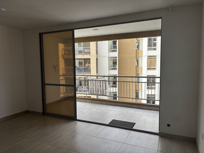 Apartamento en  Venta en Villeta - Miniatura 4
