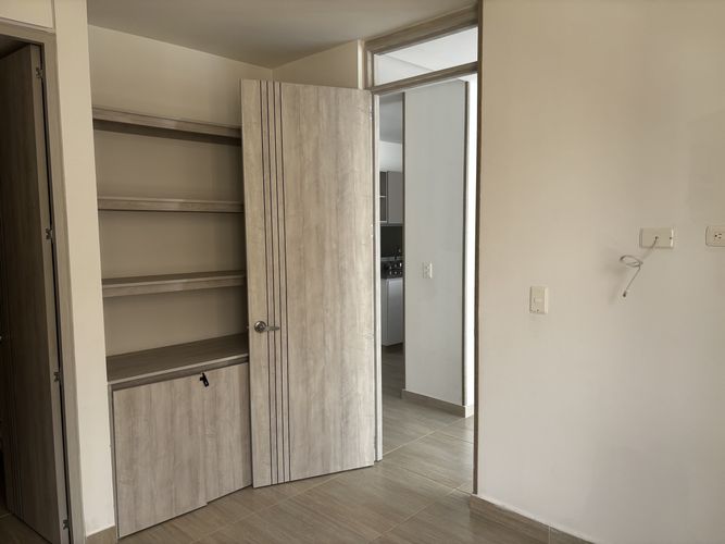 Apartamento en  Venta en Villeta - Miniatura 5