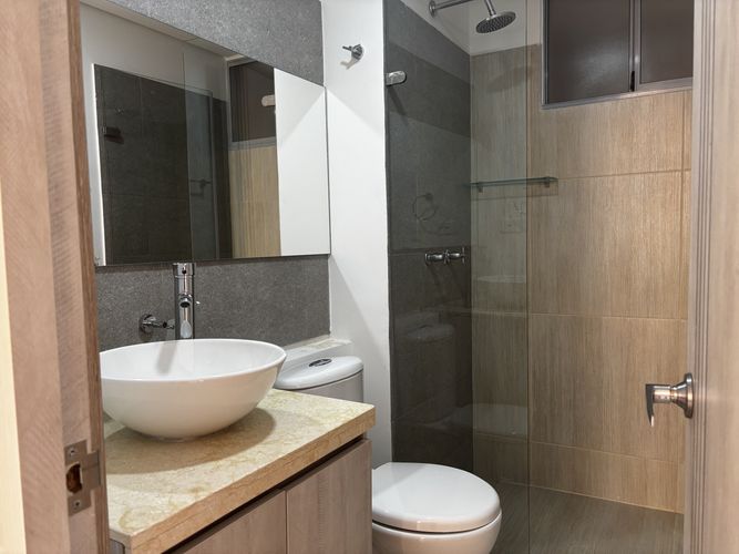 Apartamento en  Venta en Villeta - Miniatura 6