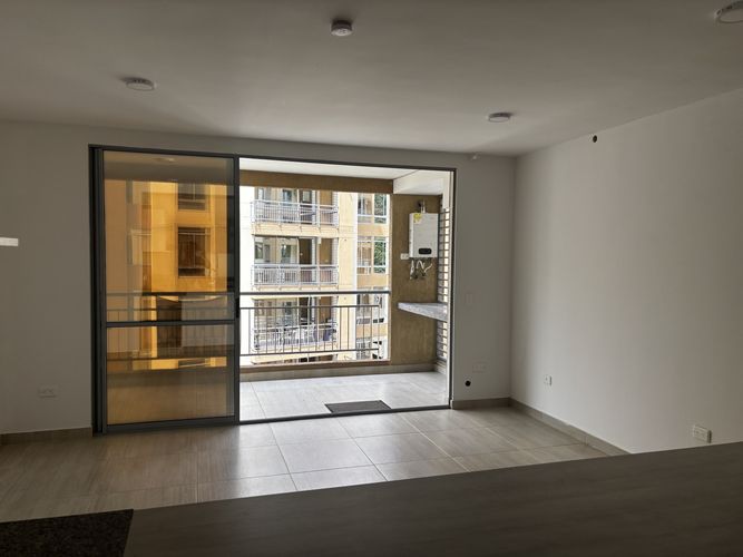 Apartamento en  Venta en Villeta - Miniatura 7