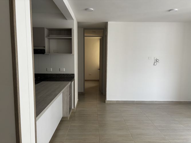 Apartamento en  Venta en Villeta - Miniatura 10