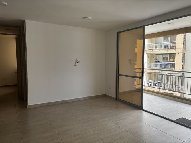 Apartamento en  Venta en Villeta - Miniatura 11
