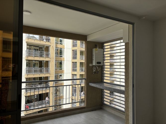 Apartamento en  Venta en Villeta - Miniatura 12