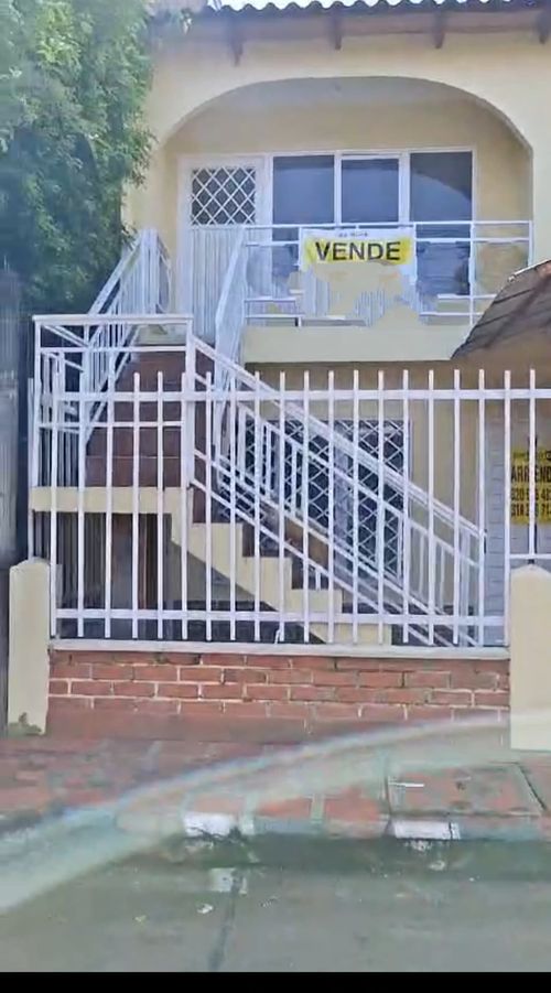 Casa en Arriendo en Panamericano, Jamundí - Imagen 1