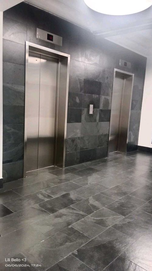 Oficina en  Arriendo en Chicó Navarra, Bogotá - Miniatura 6