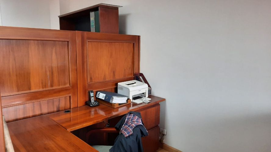 Oficina en  Arriendo en Chicó Navarra, Bogotá - Miniatura 13