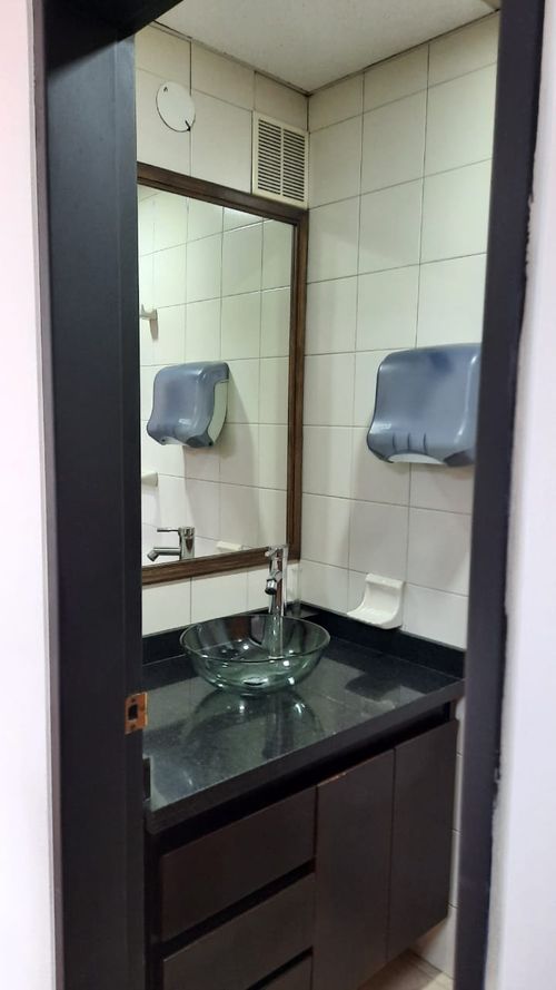 Oficina en  Arriendo en Chicó Navarra, Bogotá - Miniatura 15