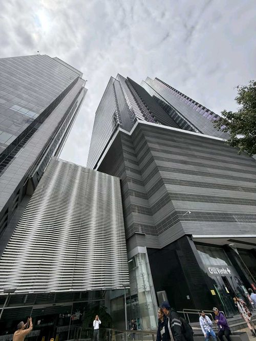 Oficina en Venta en Usaquen, Bogotá - Imagen 1
