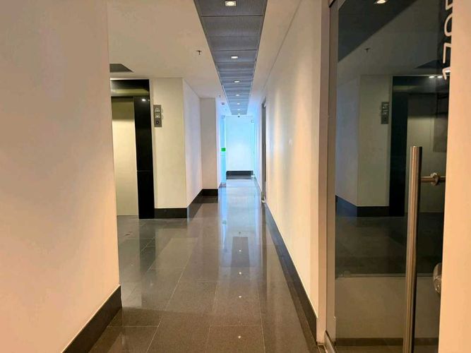 Oficina en Venta en Usaquen, Bogotá - Miniatura 2