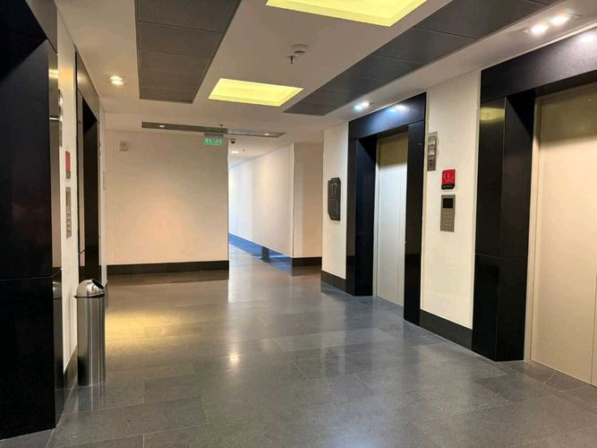 Oficina en Venta en Usaquen, Bogotá - Miniatura 3