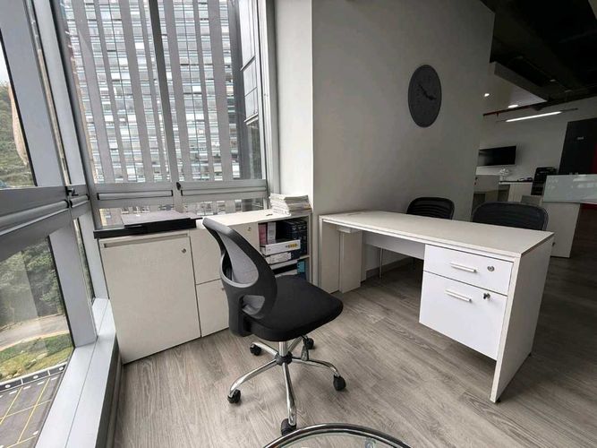 Oficina en Venta en Usaquen, Bogotá - Miniatura 8