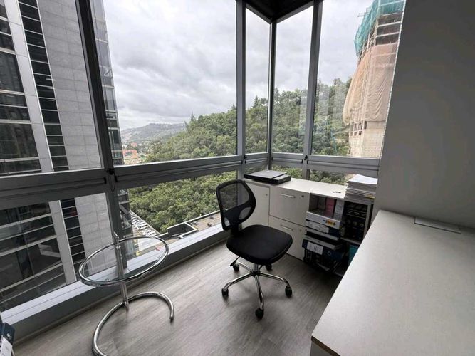Oficina en Venta en Usaquen, Bogotá - Miniatura 9