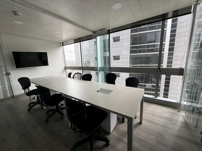Oficina en Venta en Usaquen, Bogotá - Miniatura 11