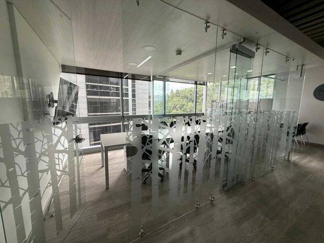 Oficina en Venta en Usaquen, Bogotá - Miniatura 12