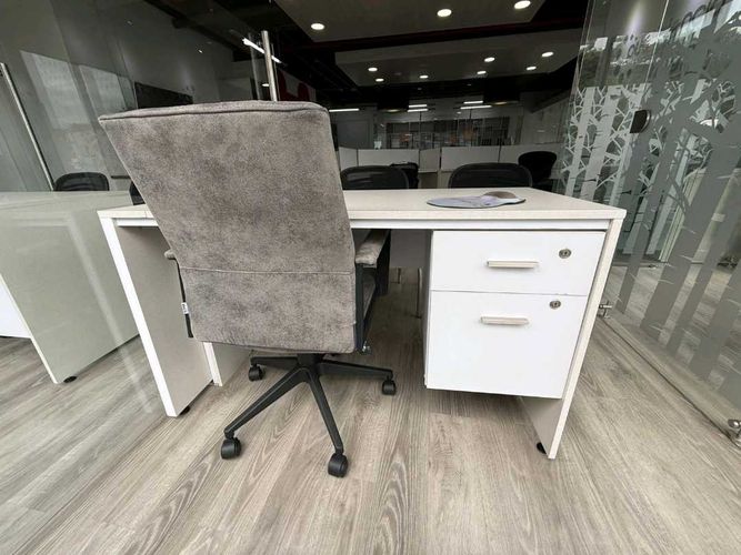 Oficina en Venta en Usaquen, Bogotá - Miniatura 18