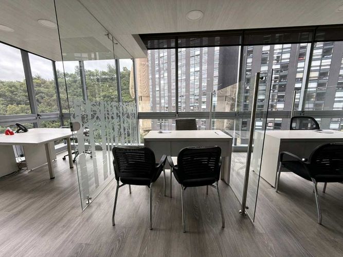 Oficina en Venta en Usaquen, Bogotá - Miniatura 19