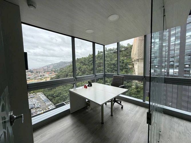 Oficina en Venta en Usaquen, Bogotá - Miniatura 23