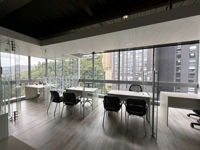 Oficina en Venta en Usaquen, Bogotá - Miniatura 24