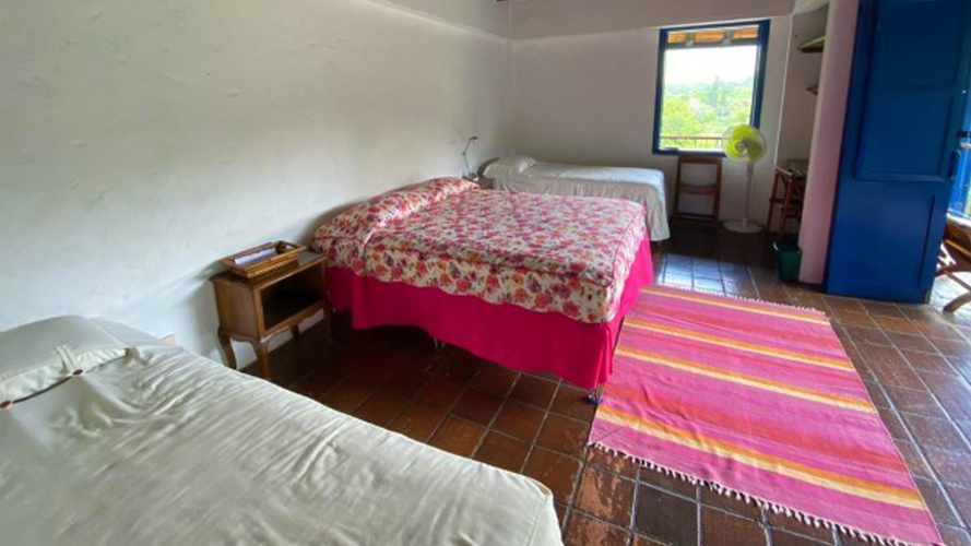 Finca en Venta en Villeta - Miniatura 8