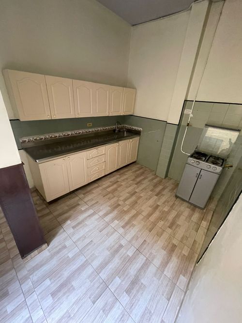Casa en Arriendo en Santa lucia, Medellín - Imagen 1