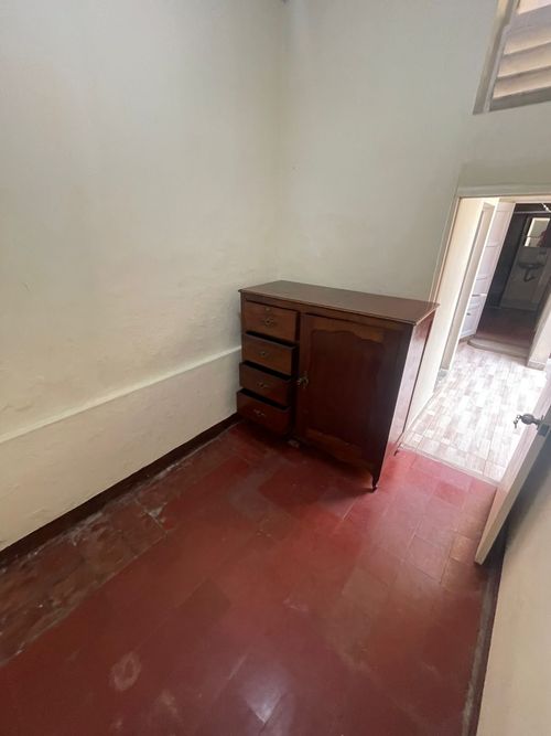 Casa en Arriendo en Santa lucia, Medellín - Miniatura 3