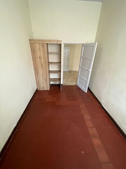 Casa en Arriendo en Santa lucia, Medellín - Miniatura 4