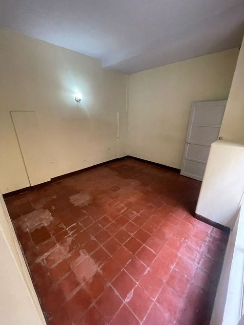 Casa en Arriendo en Santa lucia, Medellín - Miniatura 5